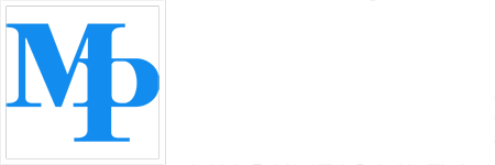 Murphy Peluso, LLC